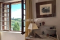 Maison VISAN 4226912_0