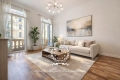 Appartement CANNES 4226906_0