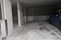 Parking/Garage ST-LAURENT-DU-VAR 4226917_0