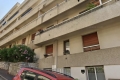 Appartement VENCE 4 pi&egrave;ces 4226924_0