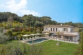 Maison MOUGINS 4226956_0