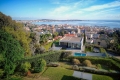 Maison GOLFE JUAN 4226959_0