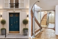 Appartement PARIS 7EME 4226937_0