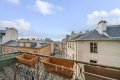 Appartement VERSAILLES 4226938_0