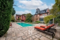 Maison RUEIL MALMAISON 16 pi&egrave;ces 4226940_0