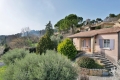 Maison UZES 5 pi&egrave;ces 4226961_0