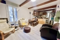 Appartement AGDE 4 pi&egrave;ces 4226970_0