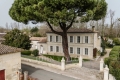 Maison IZON 4226987_0