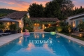 Maison MOUGINS 4226999_0
