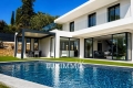 Maison VALBONNE 6 pi&egrave;ces 4227000_0