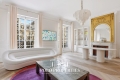 Appartement PARIS 16EME Porte Dauphine 4227008_0