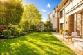 Appartement NEUILLY SUR SEINE 5 pi&egrave;ces 4227031_0