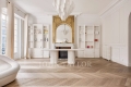 Appartement PARIS 16EME Porte Dauphine 4227046_0