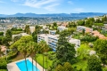 Appartement NICE 4227099_0