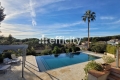 Maison SANARY-SUR-MER 4227142_0