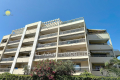 Appartement JUAN-LES-PINS 4227153_0