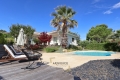 Maison JUVIGNAC 4227163_0