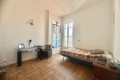 Appartement NICE 2 pi&egrave;ces 4227170_0