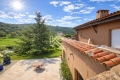 Maison STE-MAXIME 18 pi&egrave;ces 4227229_0