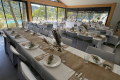 Maison CLAMENSANE 4226208_1