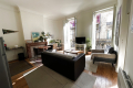 Appartement BORDEAUX 4226210_1