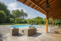 Maison SANGUINET 4226227_1