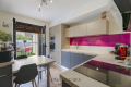 Maison SANARY-SUR-MER Est 4226228_1
