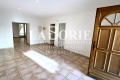 Appartement ENTRAIGUES-SUR-LA-SORGUE 3 pi&egrave;ces 4226240_1