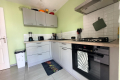Maison AMBES 4 pi&egrave;ces 4226231_1
