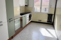 Appartement MENTON 4226254_1