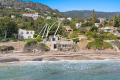 Maison RAYOL-CANADEL-SUR-MER 4226255_1