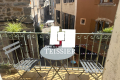 Appartement LES VANS 4226279_1