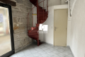 Appartement LES VANS 4226283_1