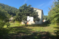 Maison CHAMBONAS 4 pi&egrave;ces 4226287_1
