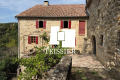 Maison ST-PIERRE ST-JEAN 4226289_1