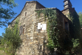 Maison PONTEILS-ET-BRESIS 4226291_1