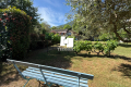 Maison GRAVIERES 4226627_1