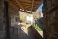Maison DOMPNAC 4226307_1
