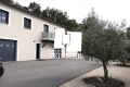 Maison GAGNIERES 4226312_1