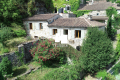 Maison LES VANS 3 pi&egrave;ces 4226313_1