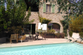 Maison PAYZAC Andance 4226314_1