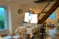 Maison GAGNIERES 4226317_1