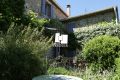 Maison BANNE 4 pi&egrave;ces 4226319_1