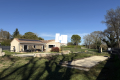 Maison BERRIAS ET CASTELJAU 4 pi&egrave;ces 4226324_1