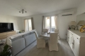 Appartement MARSEILLE 13EME 3 pi&egrave;ces 4226332_1