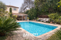 Maison TOULON 4226556_1