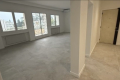 Appartement CANNES 4250534_1