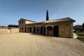 Maison UZES 4226676_1