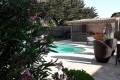 Maison PORNIC Malakoff 4226724_1