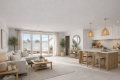 Appartement SALON-DE-PROVENCE 4 pi&egrave;ces 4226729_1